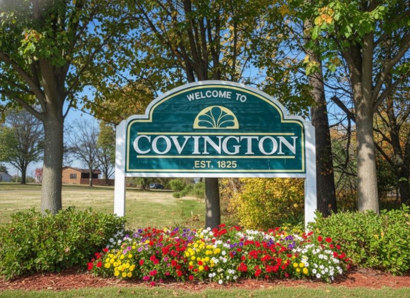 Best Bathroom Remodeling pros in Longmeadow, MA