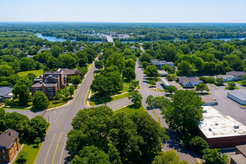 Best Bathroom Remodeling pros in Greenfield, MA