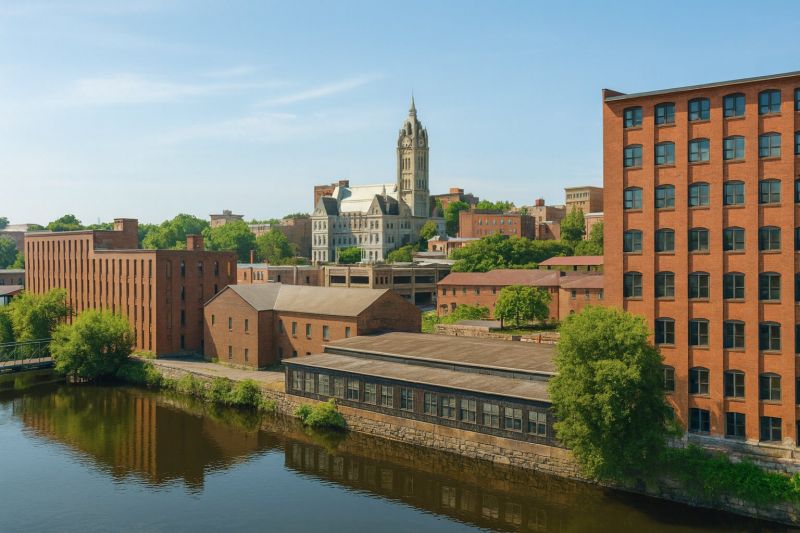 Best Bathroom Remodeling pros in Chicopee, MA