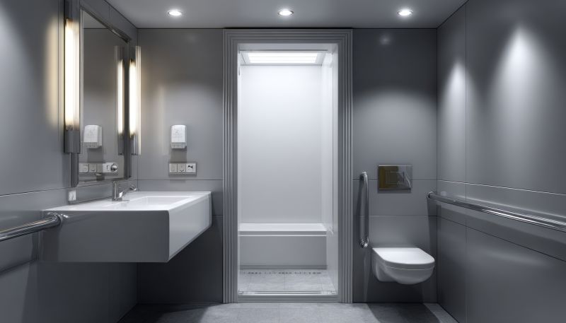 Top Bathroom Remodeling Companies in Greenfield, MA