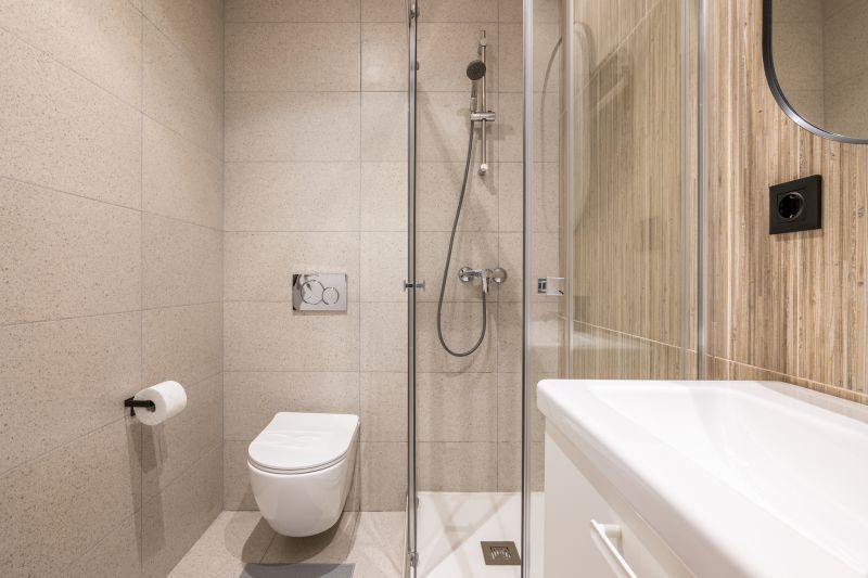 Best Shower Remodeling Contractors in Northampton, MA